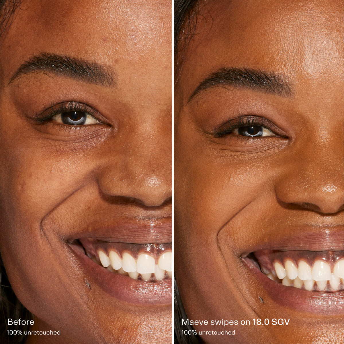 Swipe Serum Concealer