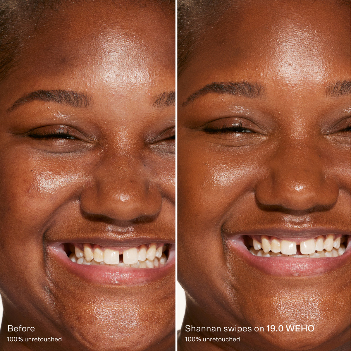 Swipe Serum Concealer