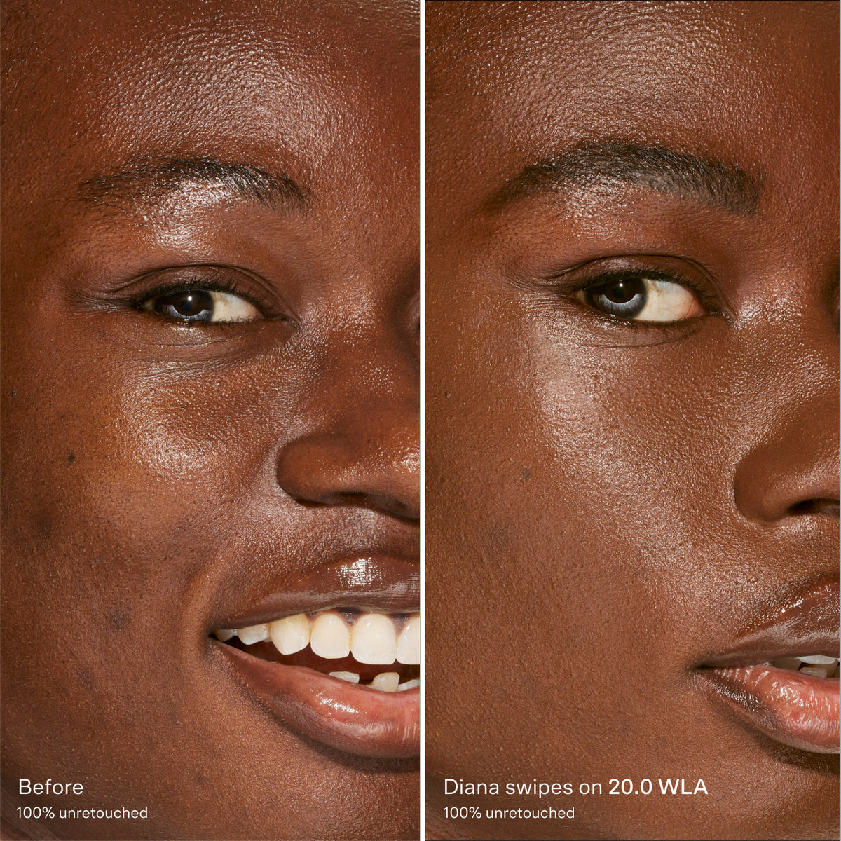 Swipe Serum Concealer