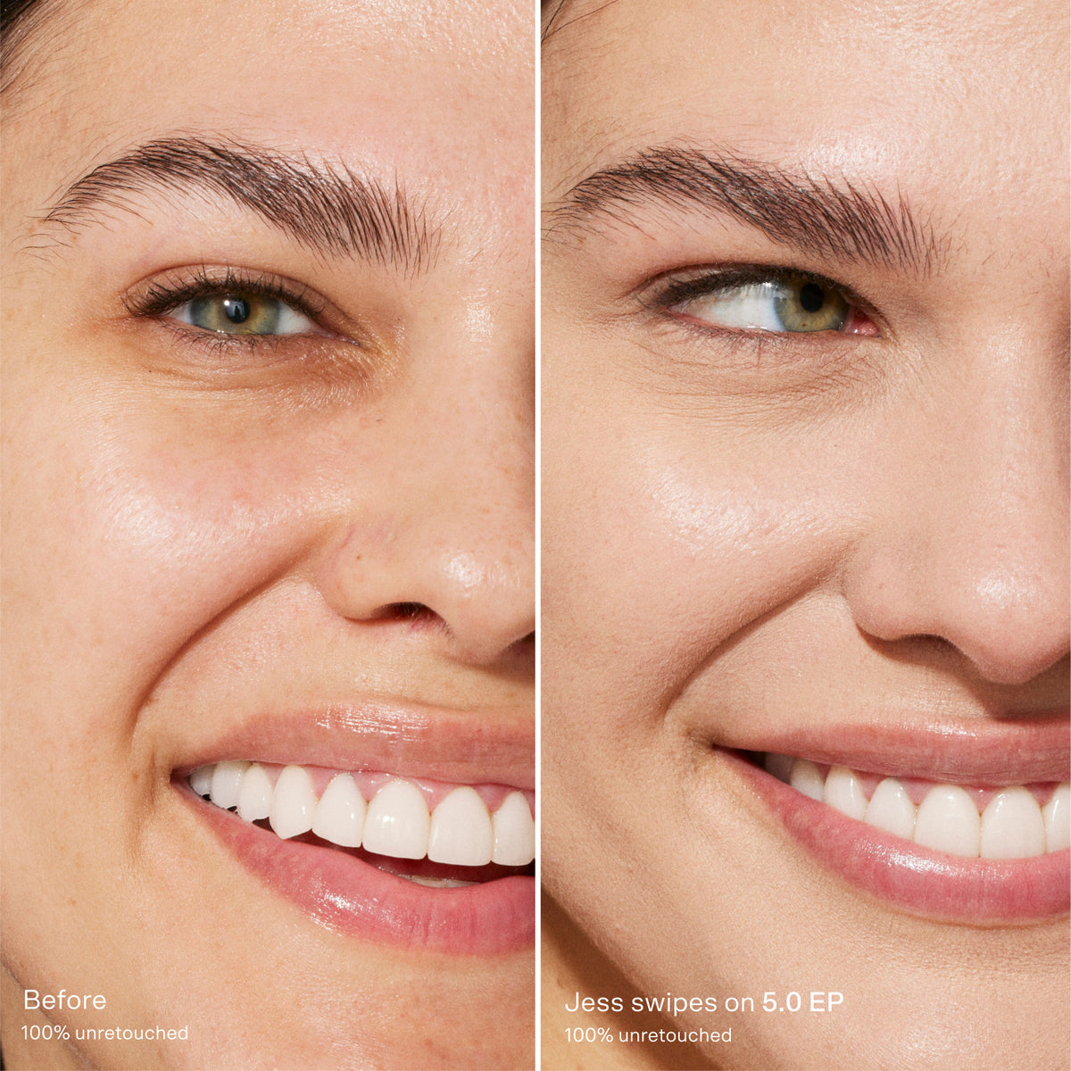 Swipe Serum Concealer