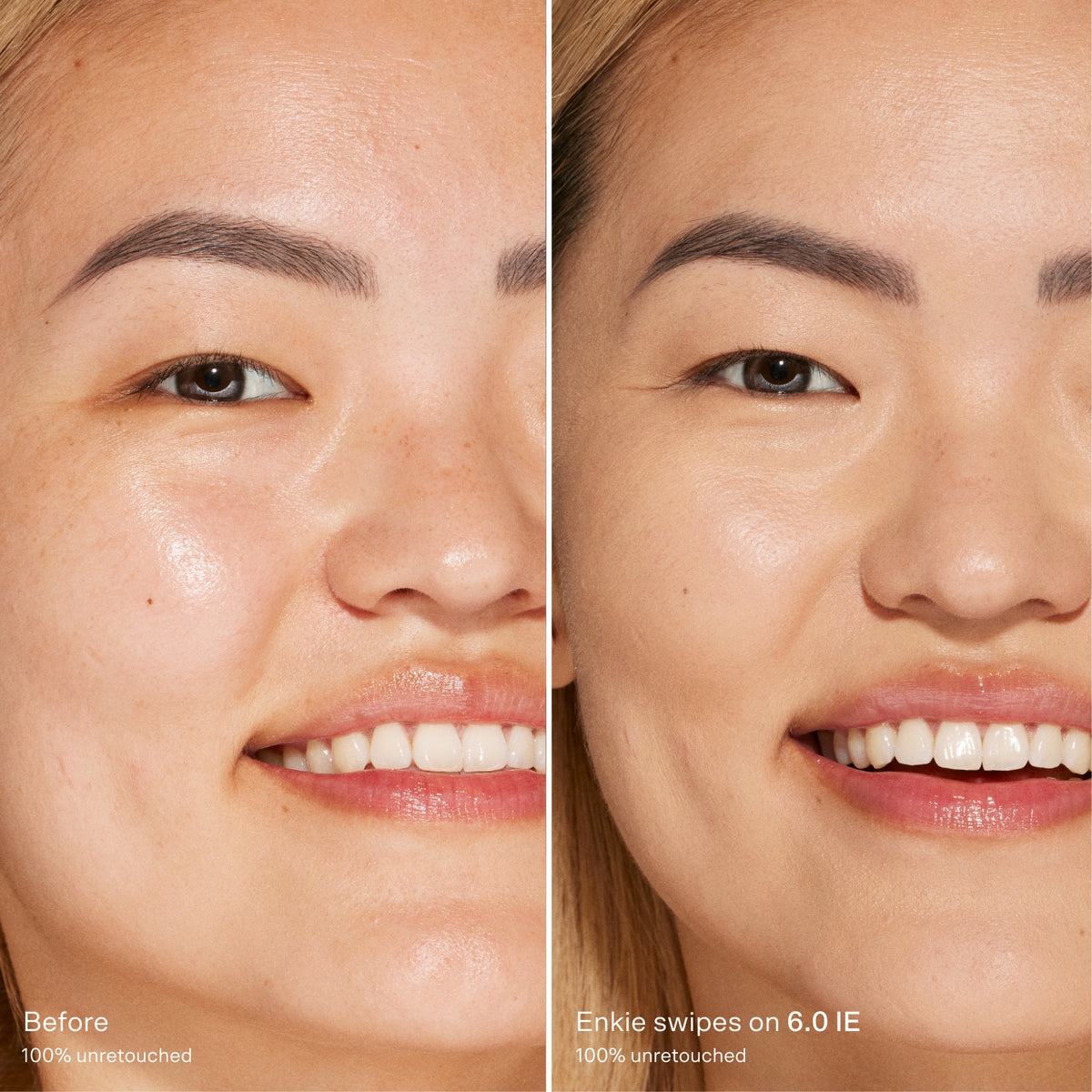 Swipe Serum Concealer