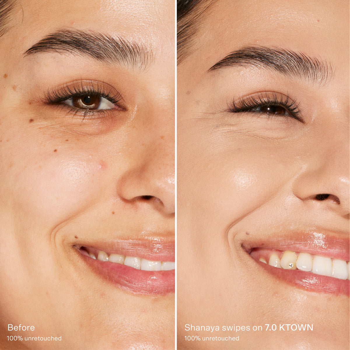 Swipe Serum Concealer