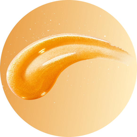 LIP OIL GOLDEN SHIMMER GLOW NudeFace Chile