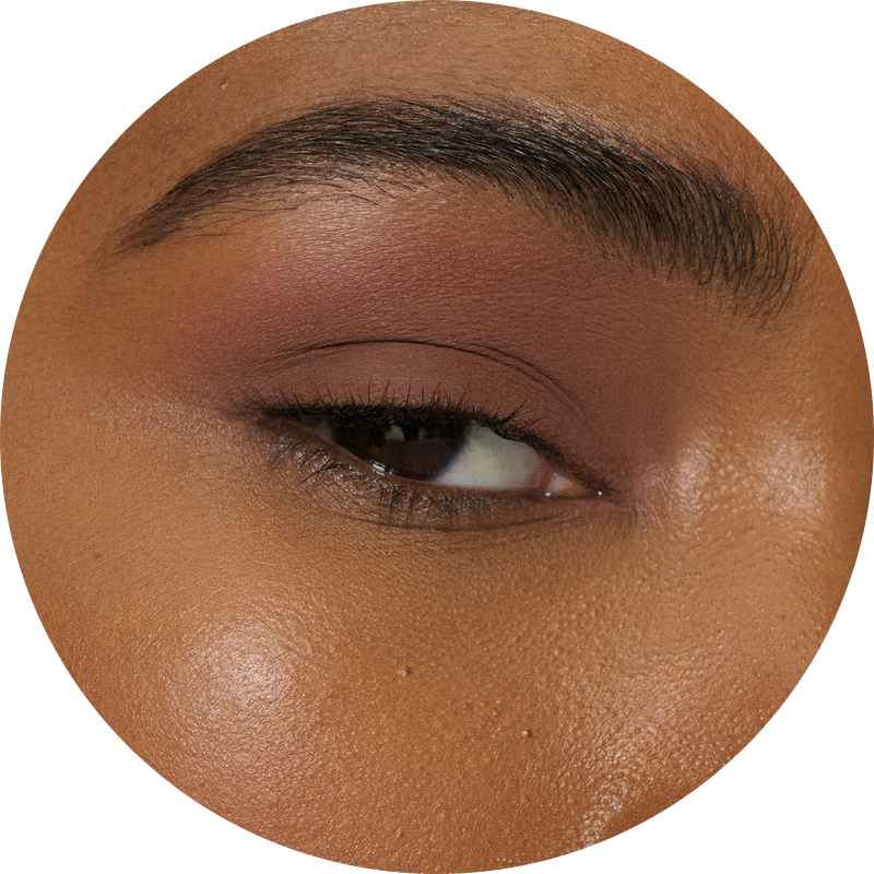 starlet matte liquid eyeshadow