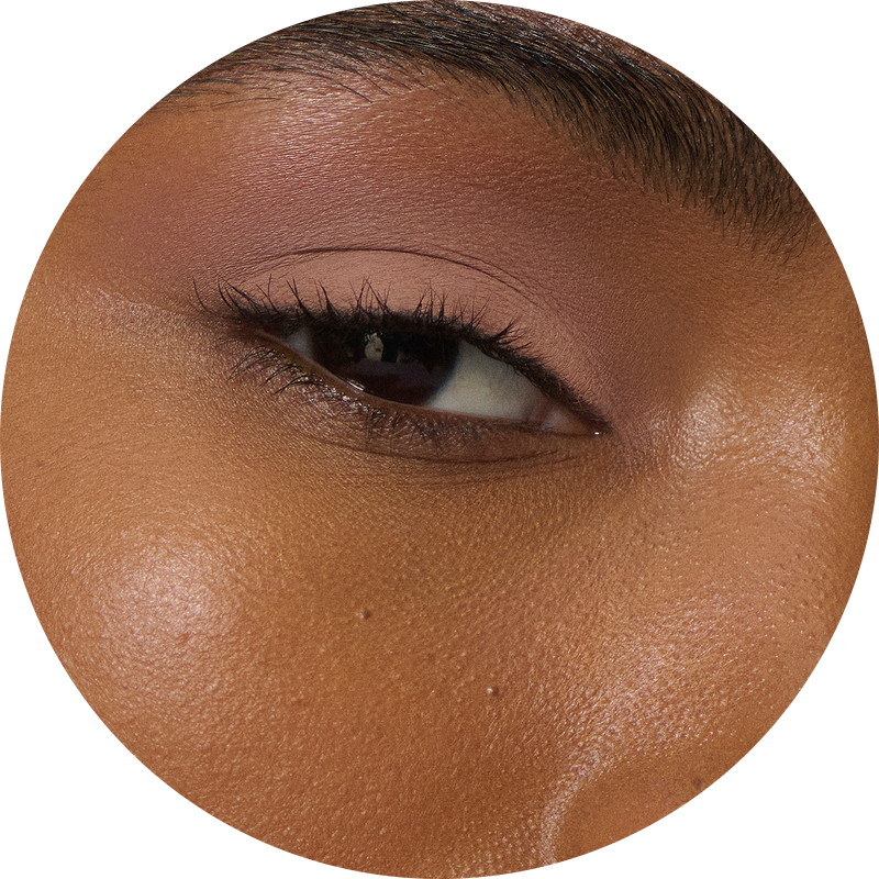 starlet matte liquid eyeshadow