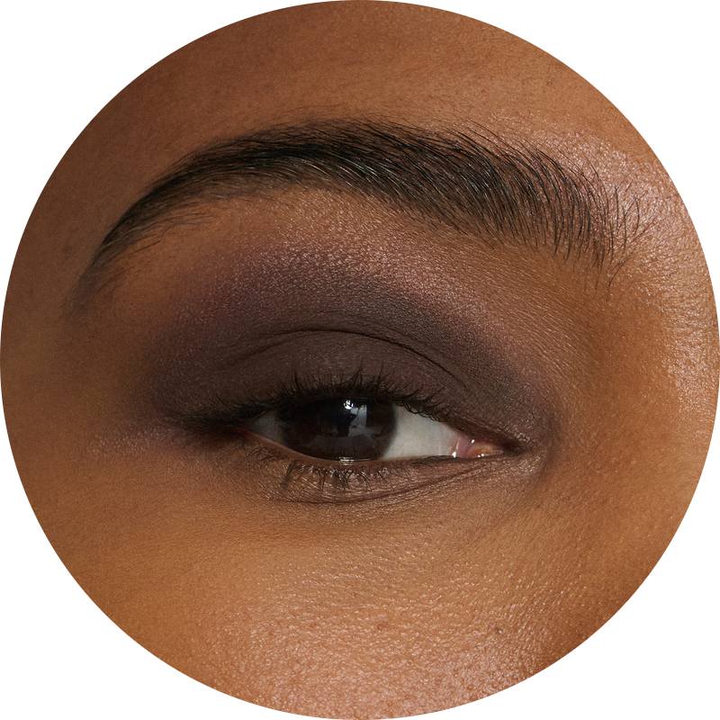 starlet matte liquid eyeshadow