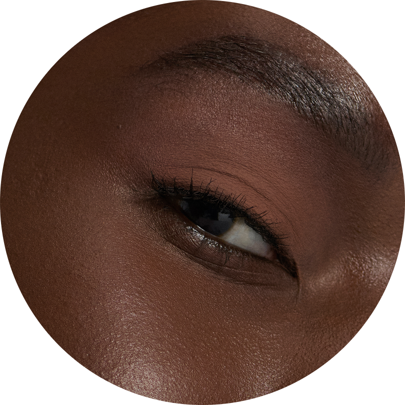 starlet matte liquid eyeshadow