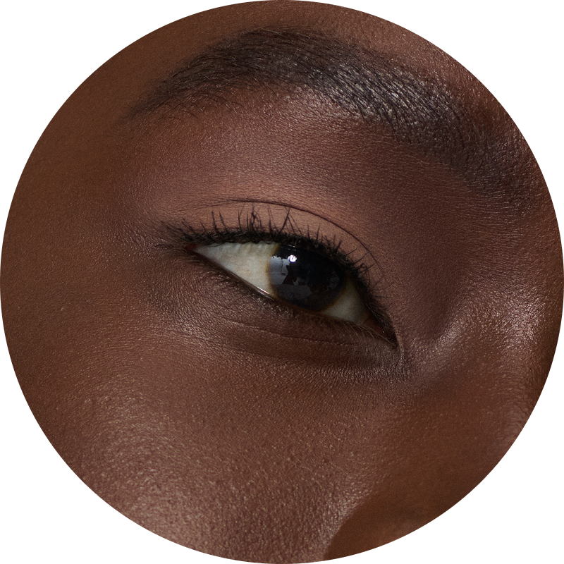 starlet matte liquid eyeshadow