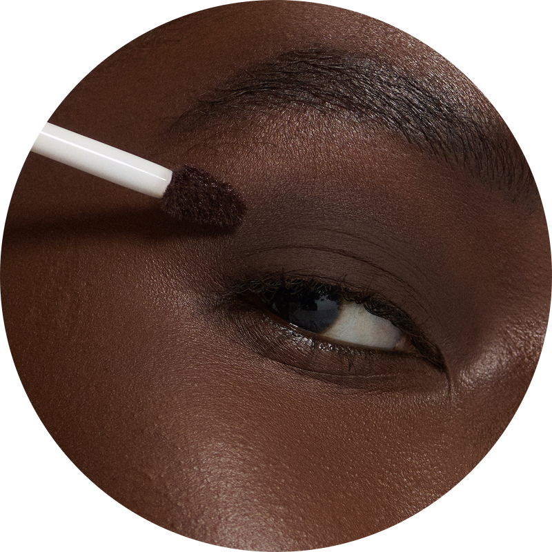 starlet matte liquid eyeshadow