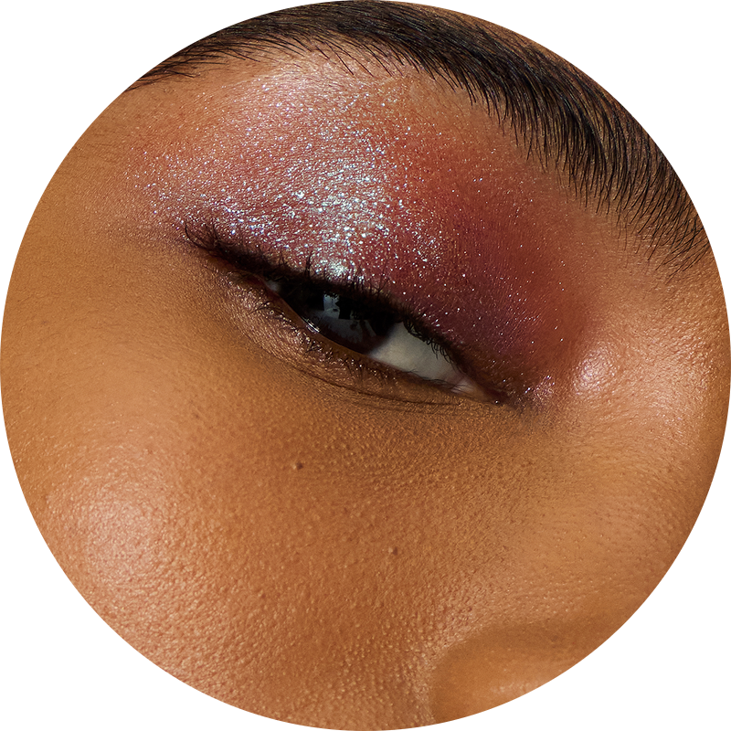 starlet lustrous liquid eyeshadow