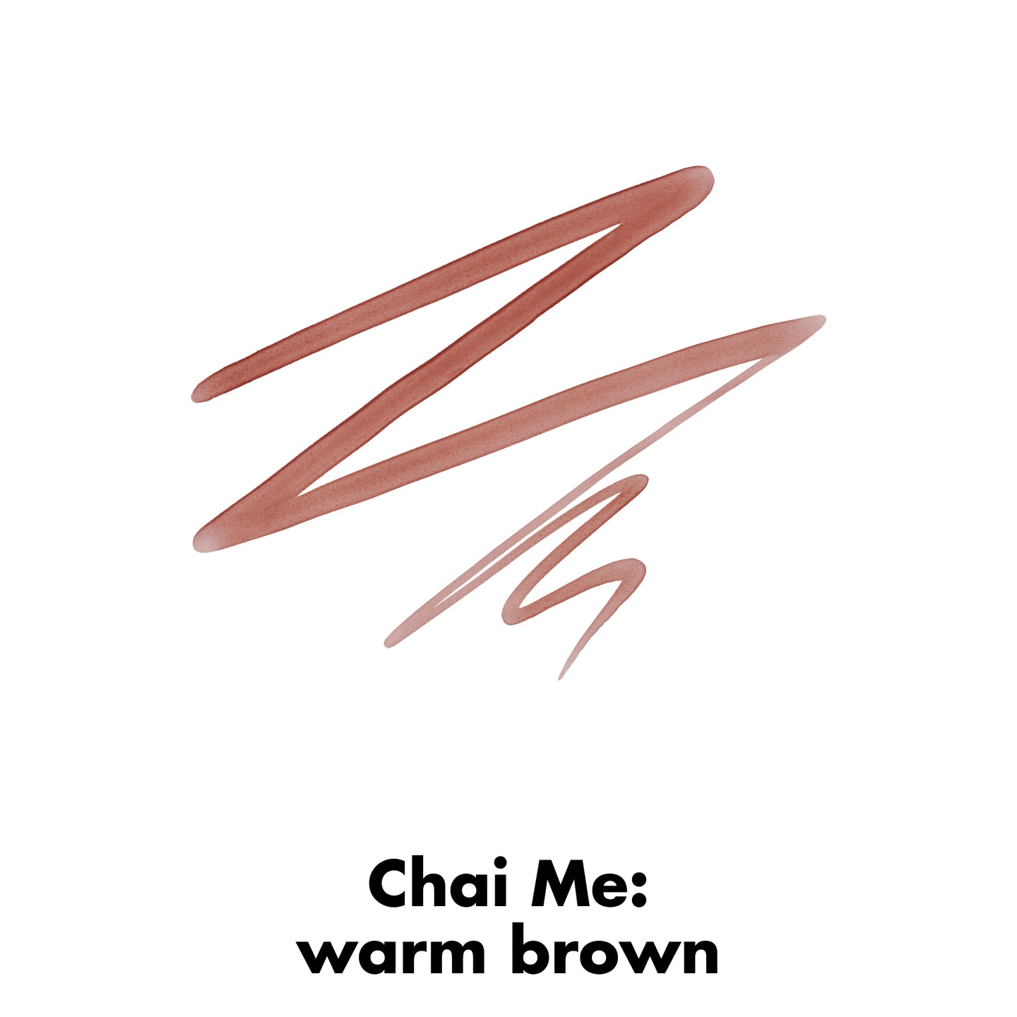 Main Stain Lip Marker NudeFace Chile