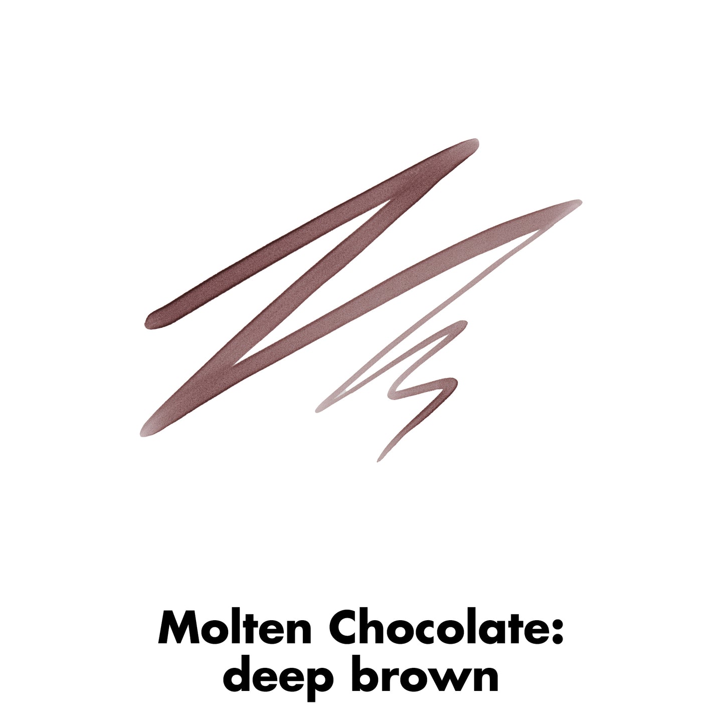 Main Stain Lip Marker NudeFace Chile