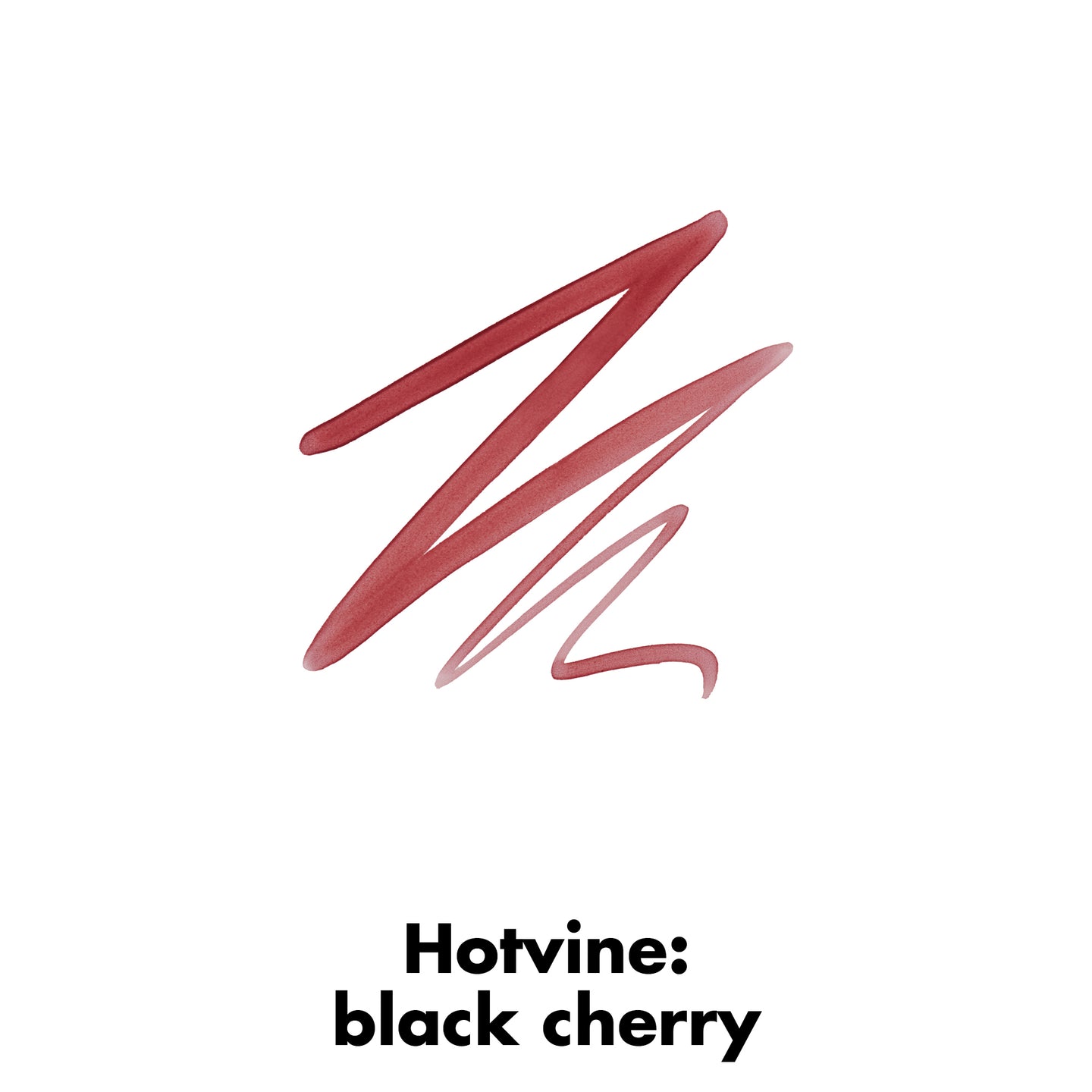 Main Stain Lip Marker NudeFace Chile
