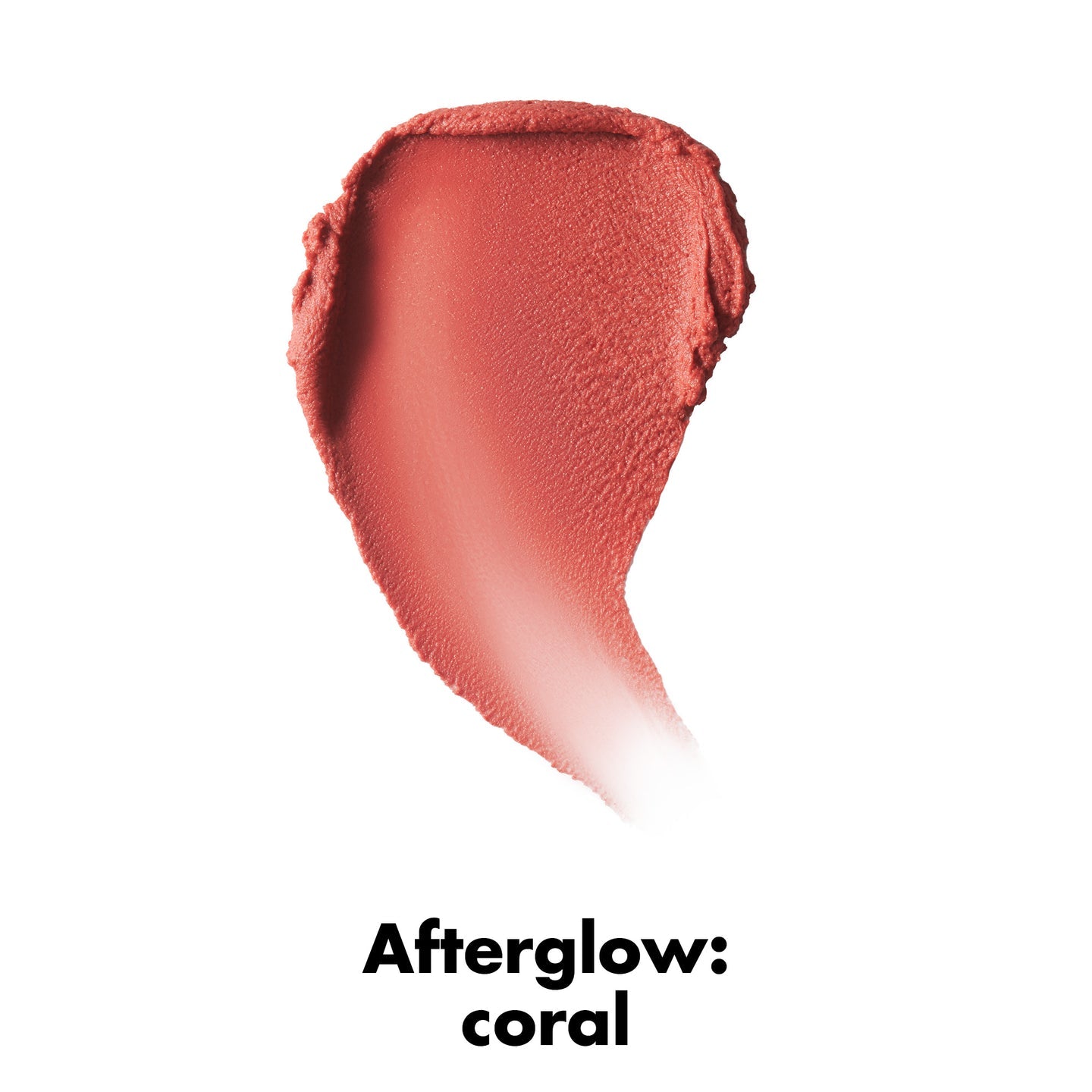 So Blurreal Lip & Cheek Whip NudeFace Chile