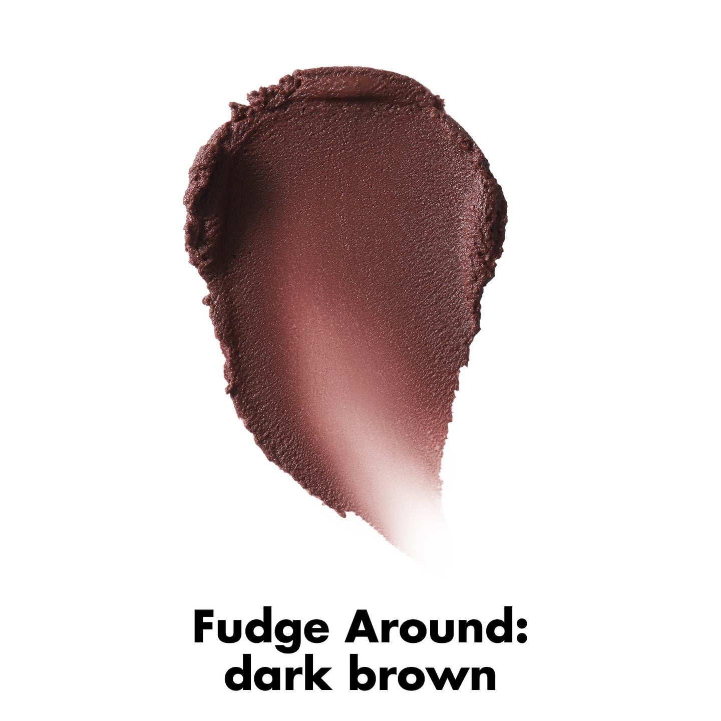 So Blurreal Lip & Cheek Whip NudeFace Chile
