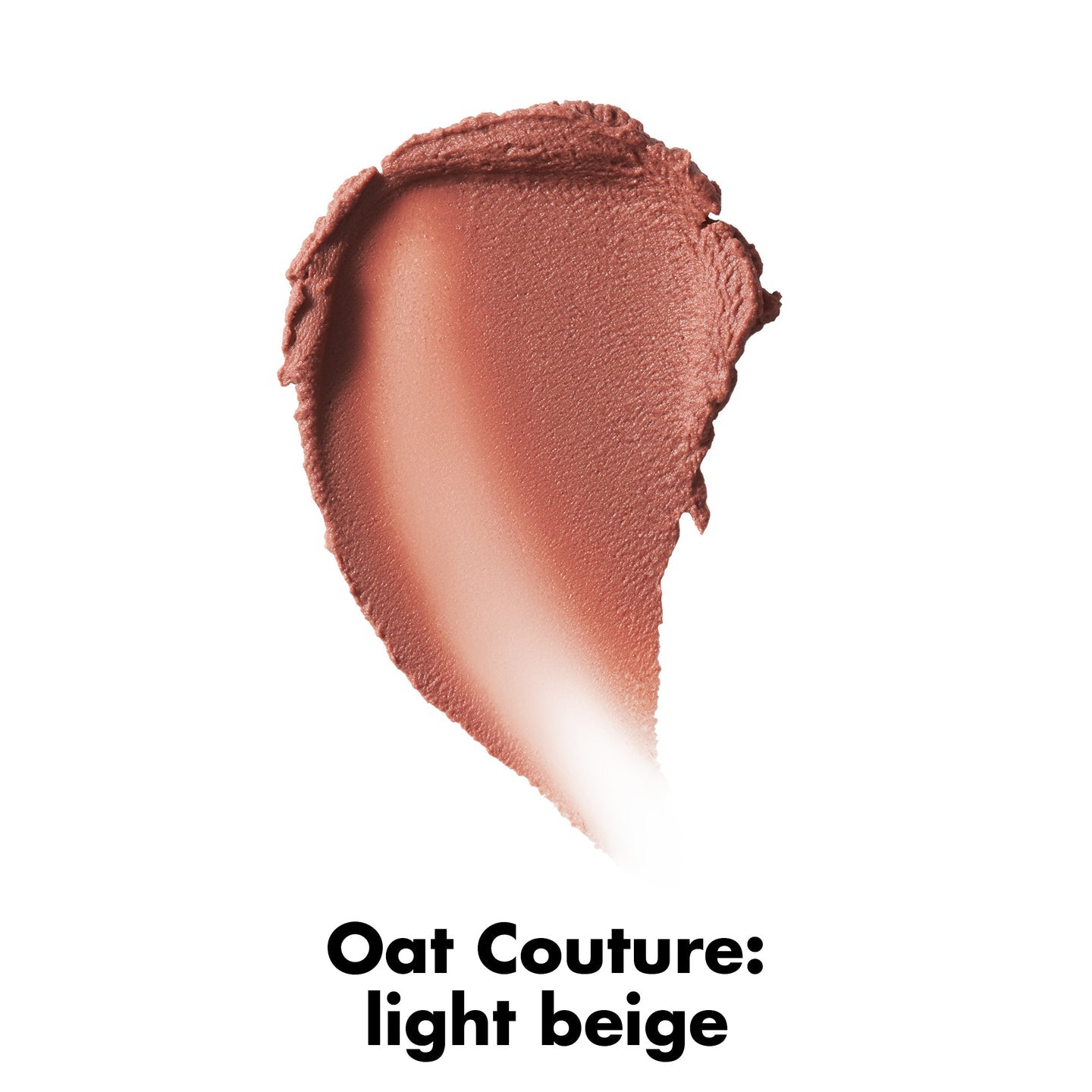 So Blurreal Lip & Cheek Whip NudeFace Chile