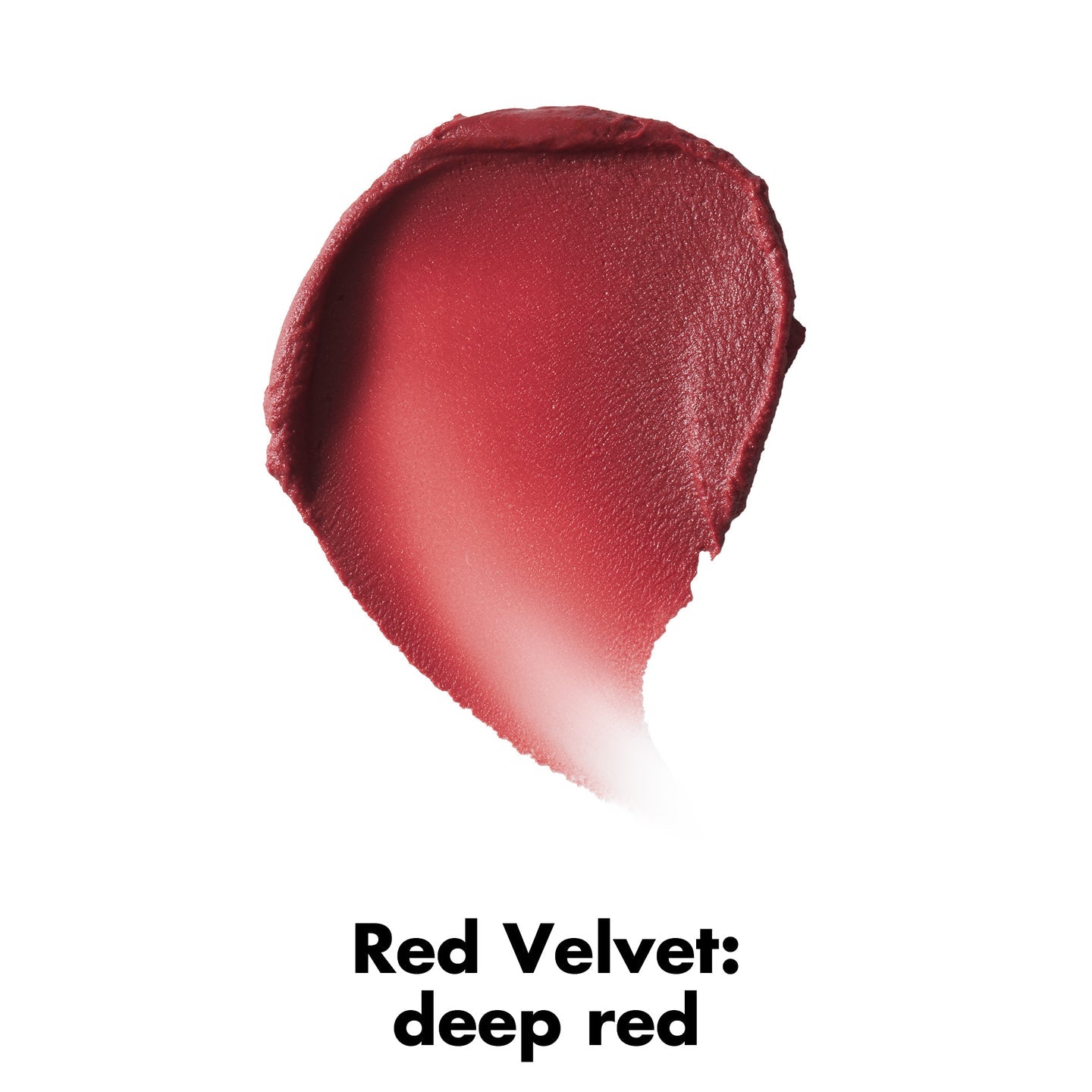 So Blurreal Lip & Cheek Whip NudeFace Chile