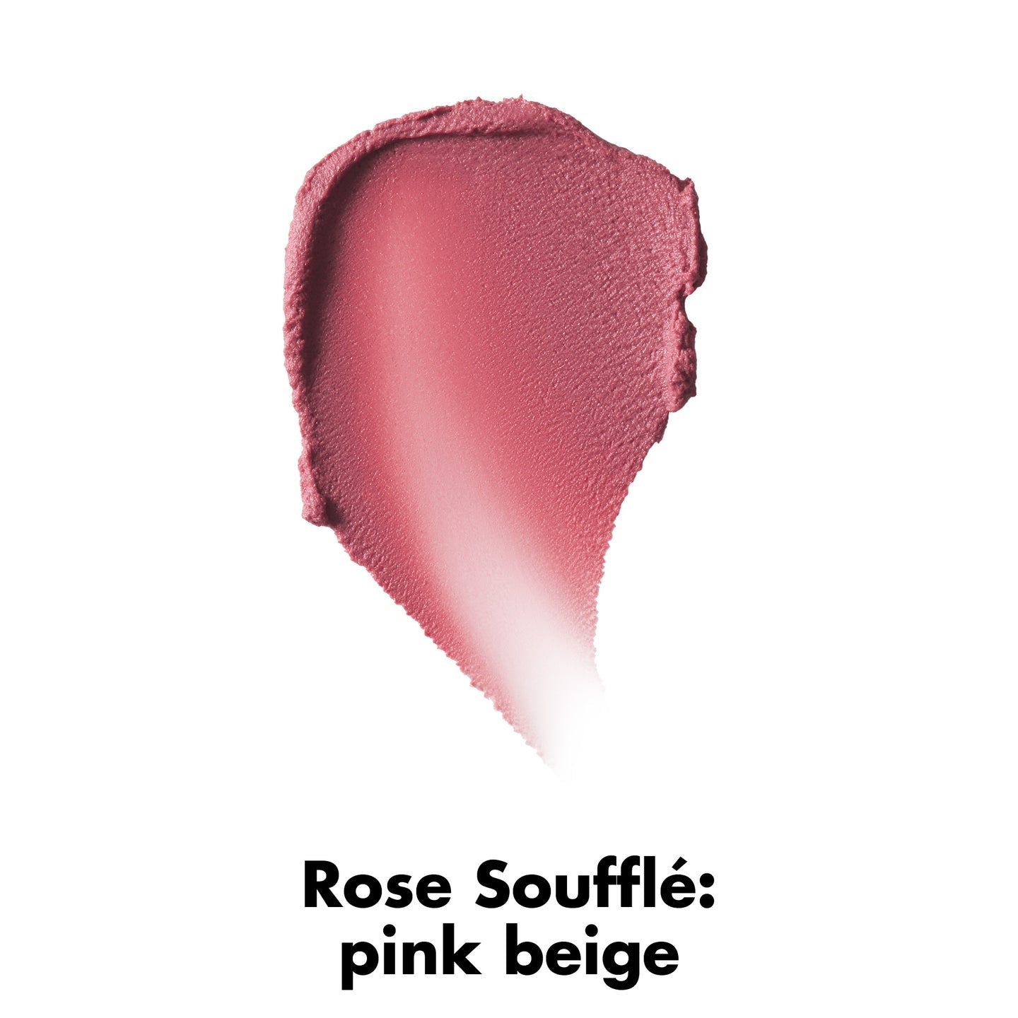 So Blurreal Lip & Cheek Whip NudeFace Chile