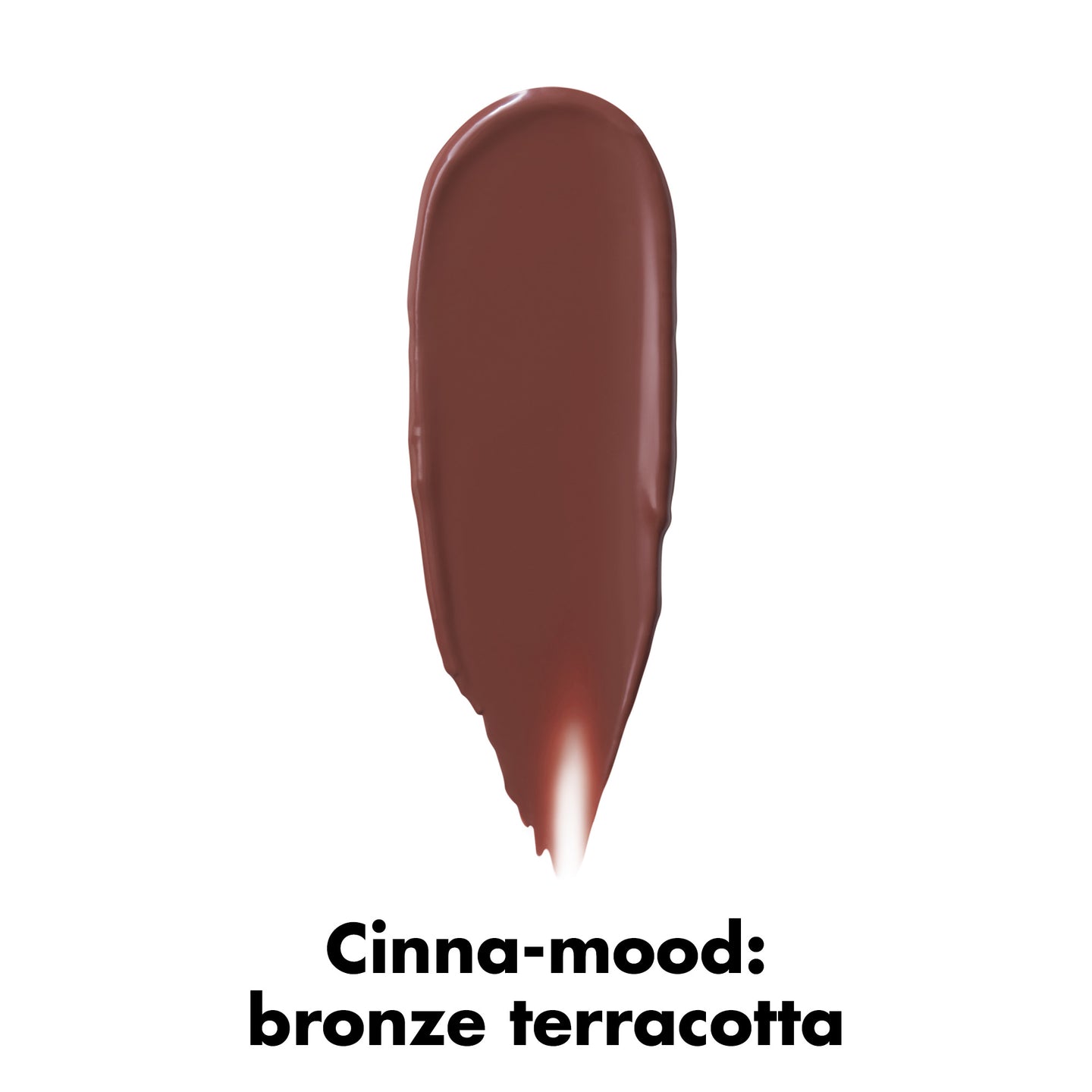 Soft Glam Cream Blush NudeFace Chile