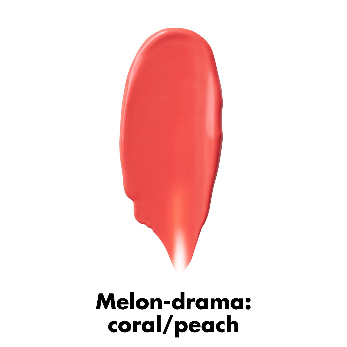 Soft Glam Cream Blush NudeFace Chile