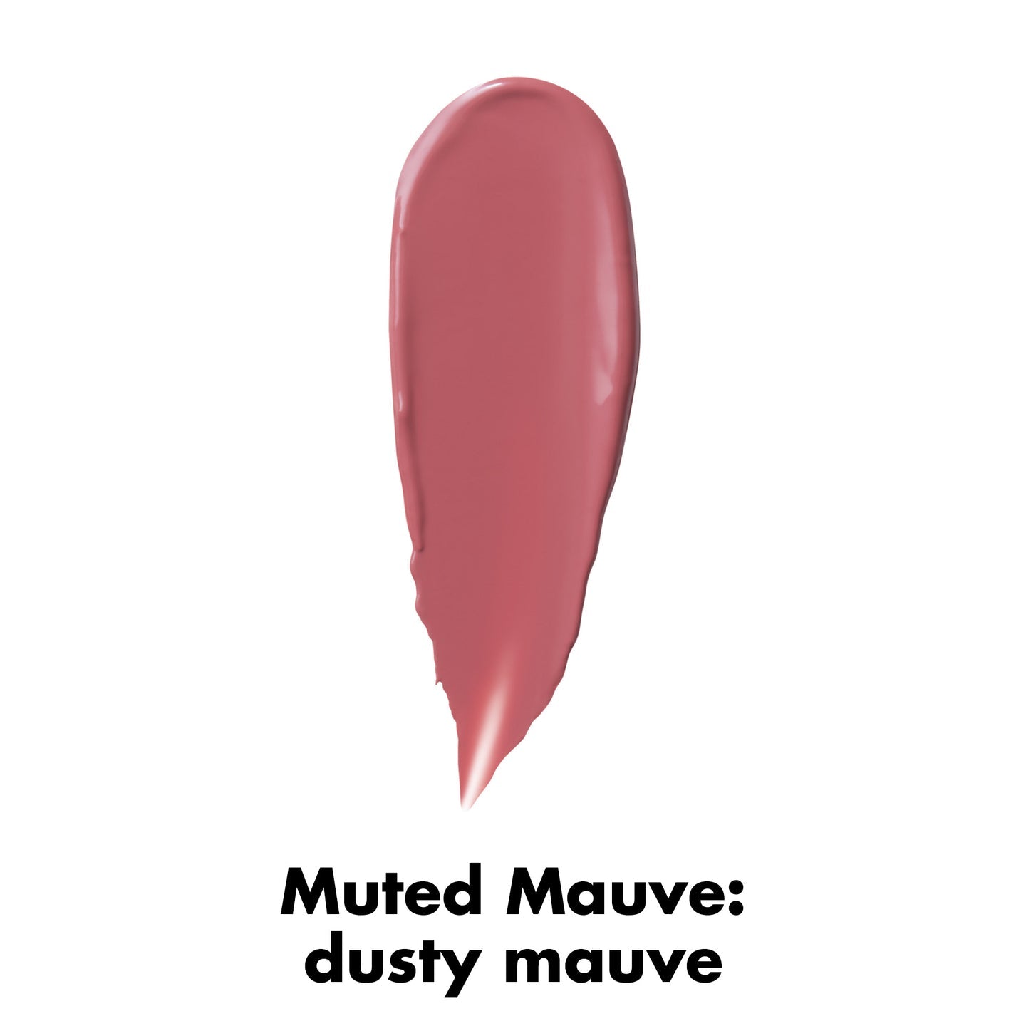 Soft Glam Cream Blush NudeFace Chile