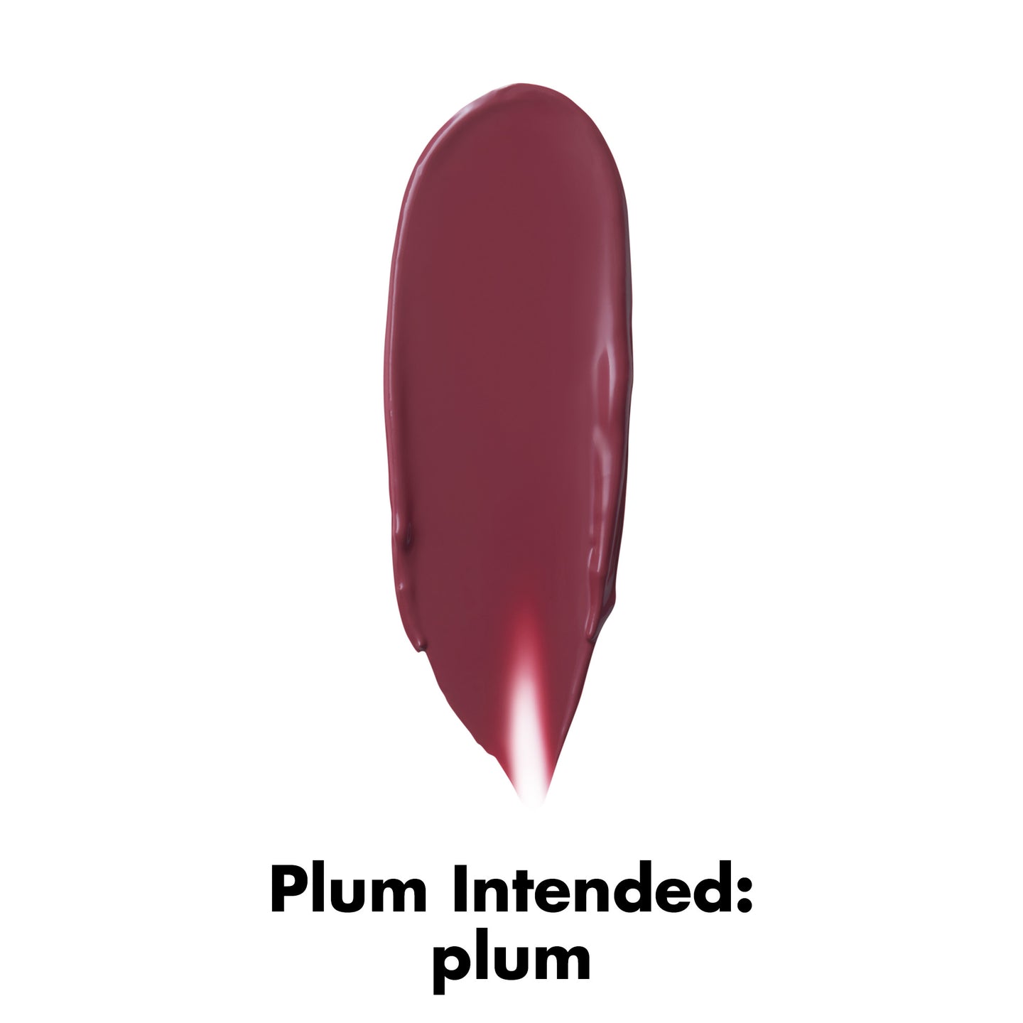 Soft Glam Cream Blush NudeFace Chile