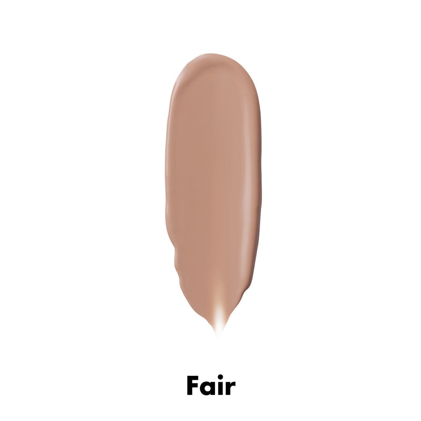 Soft Glam Cream Bronzer NudeFace Chile