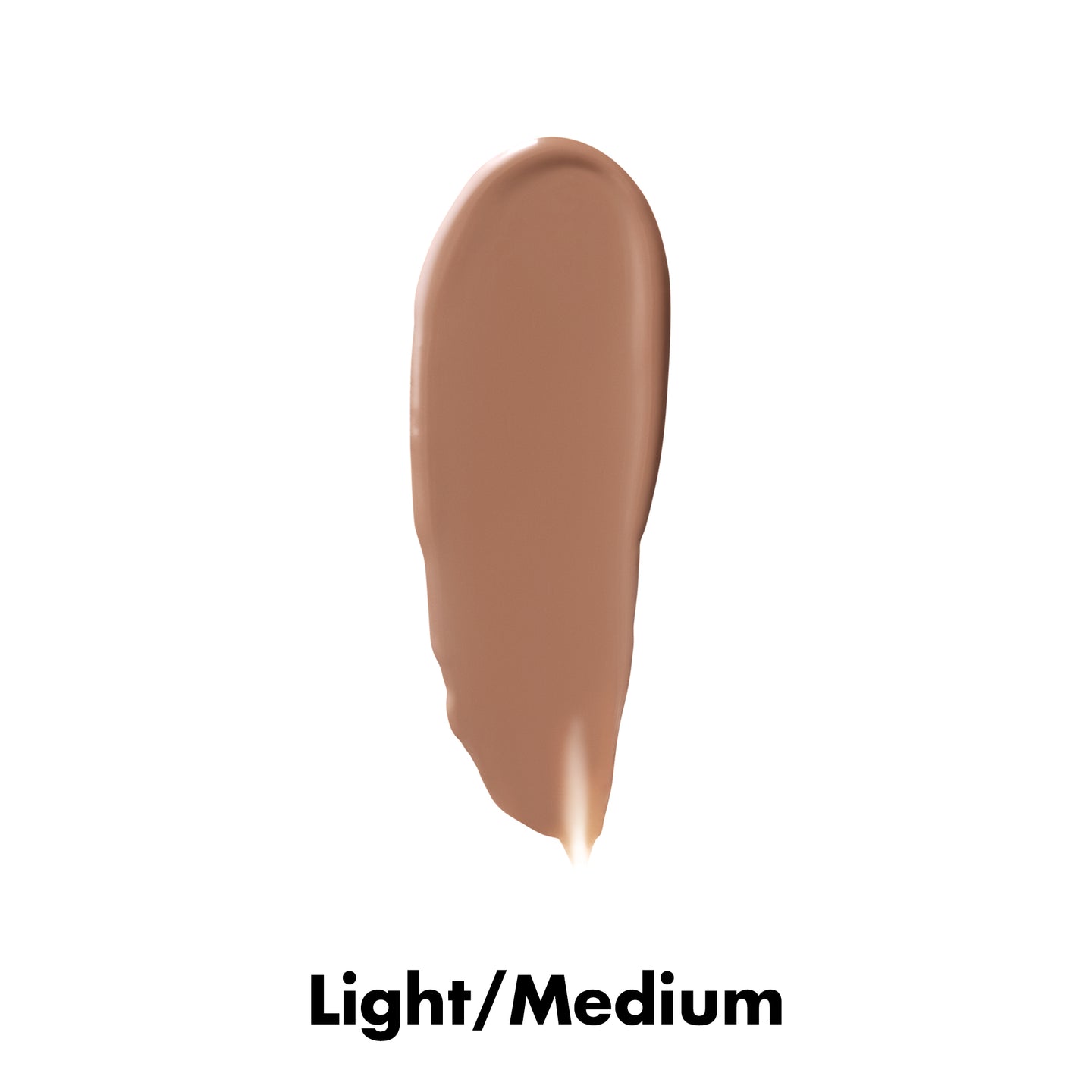 Soft Glam Cream Bronzer NudeFace Chile