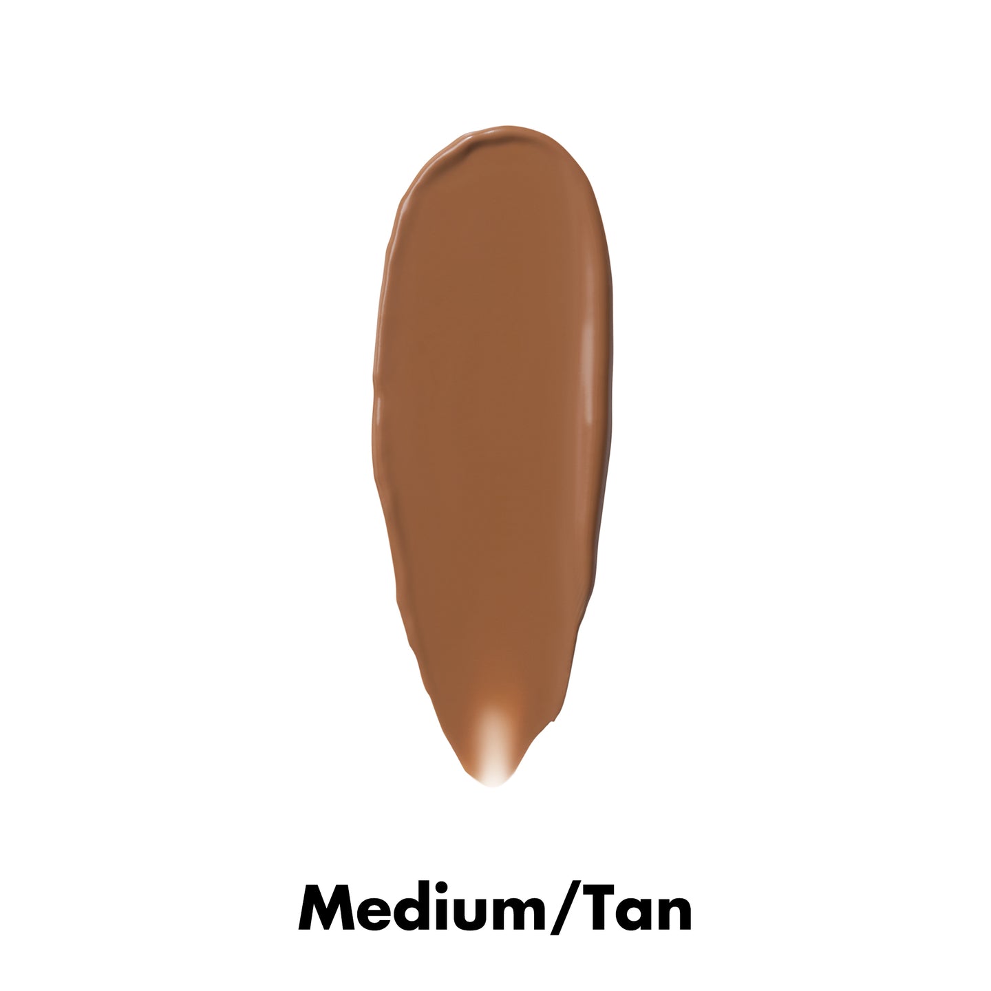 Soft Glam Cream Bronzer NudeFace Chile