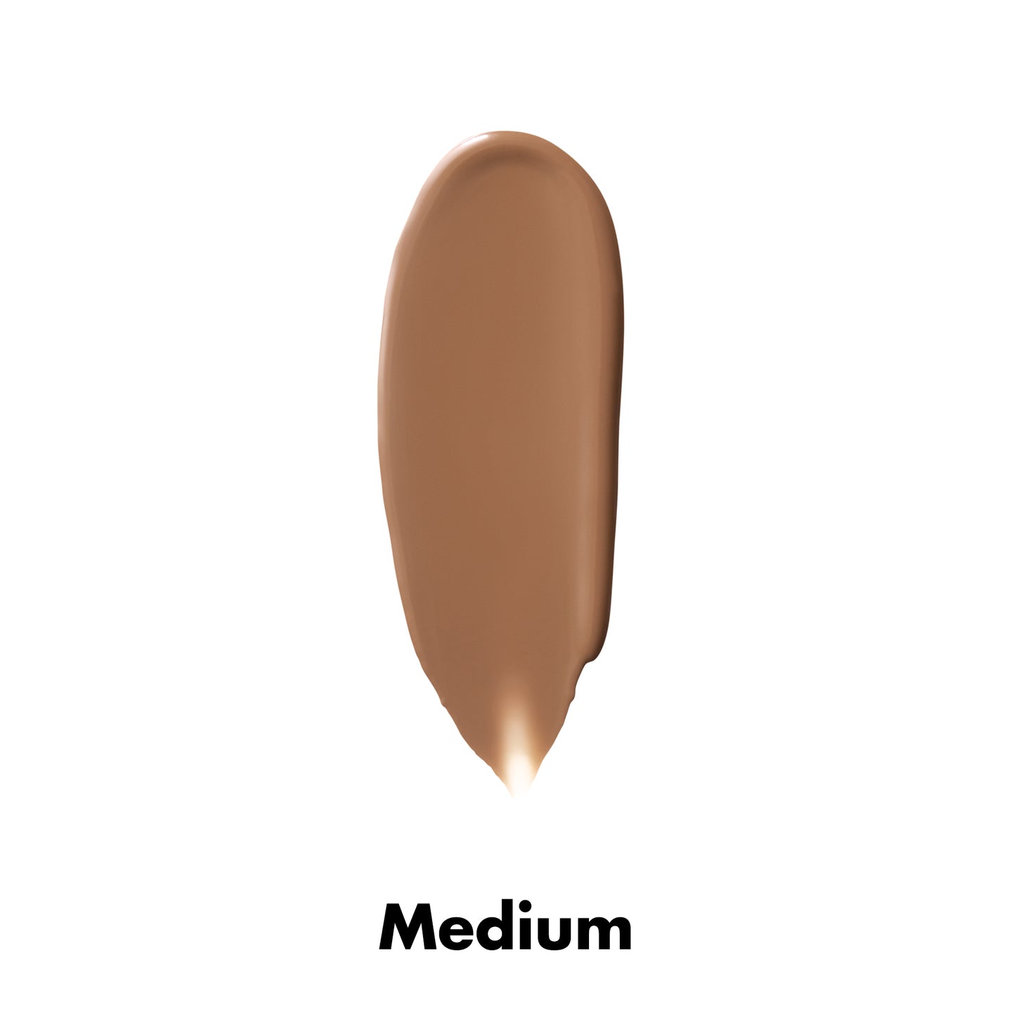 Soft Glam Cream Bronzer NudeFace Chile