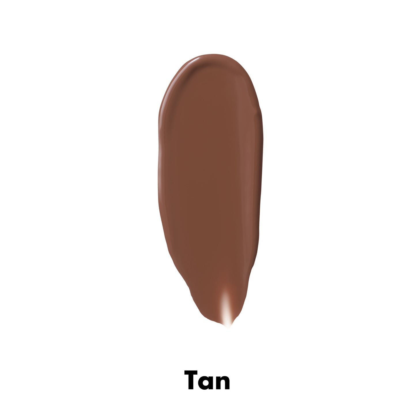 Soft Glam Cream Bronzer NudeFace Chile