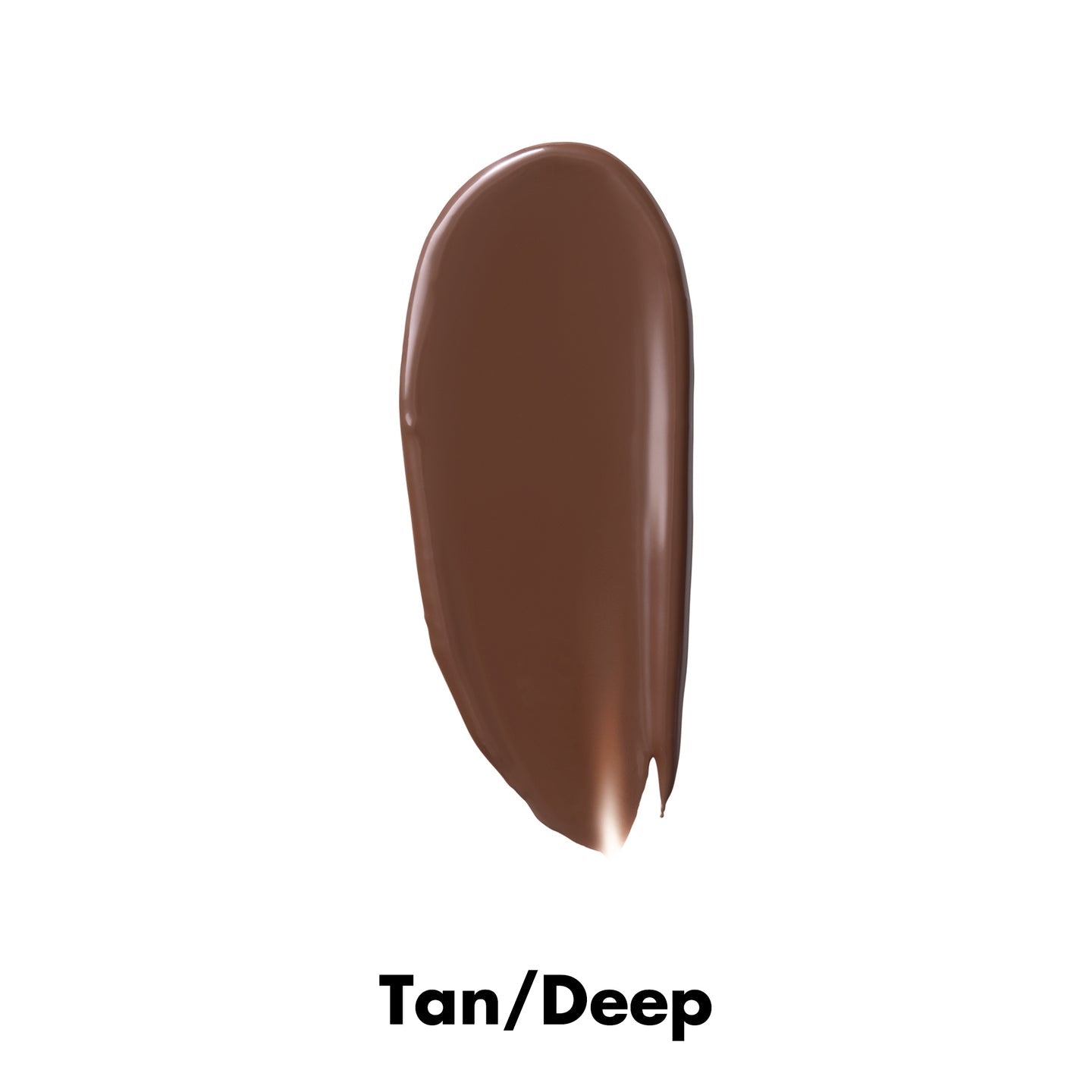 Soft Glam Cream Bronzer NudeFace Chile