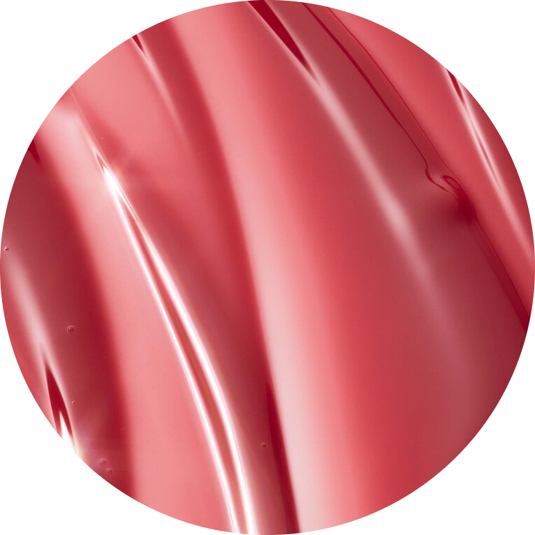 Glow Reviver Lip Oil NudeFace Chile