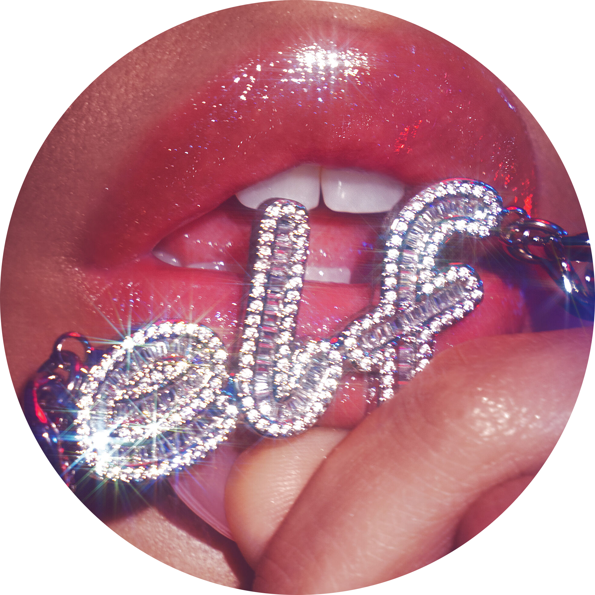 Glow Reviver Lip Oil Glimmer