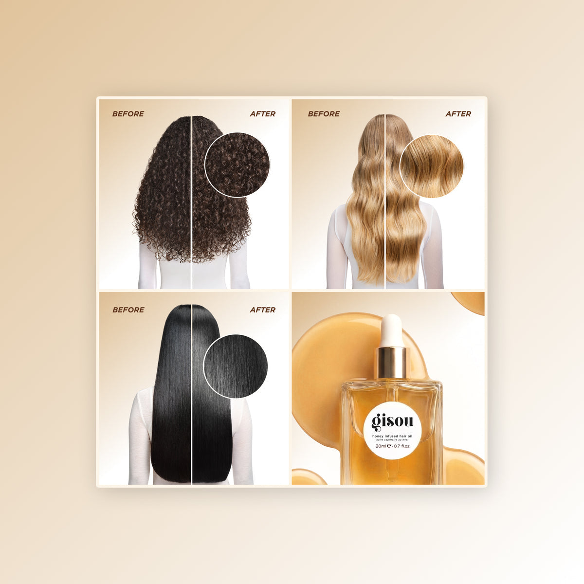 Swipe & Glow Duo NudeFace Chile