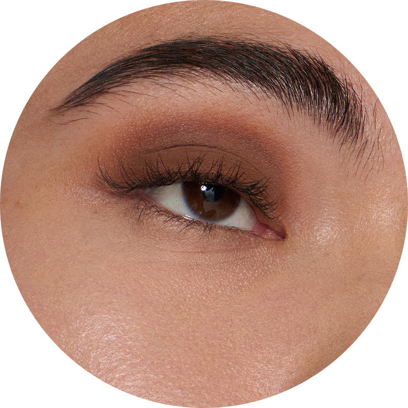 starlet matte liquid eyeshadow