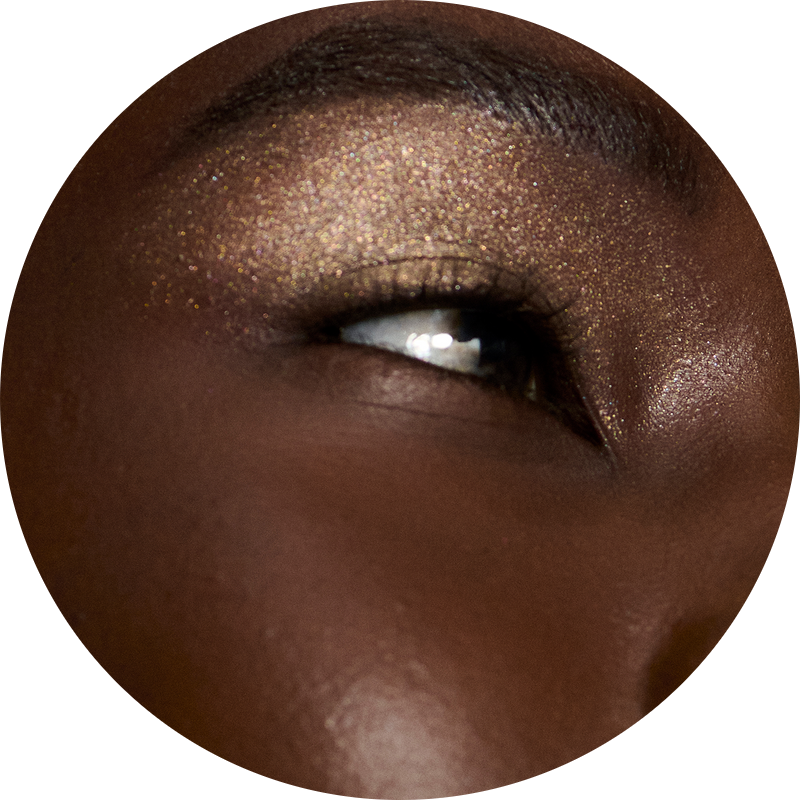 starlet lustrous liquid eyeshadow
