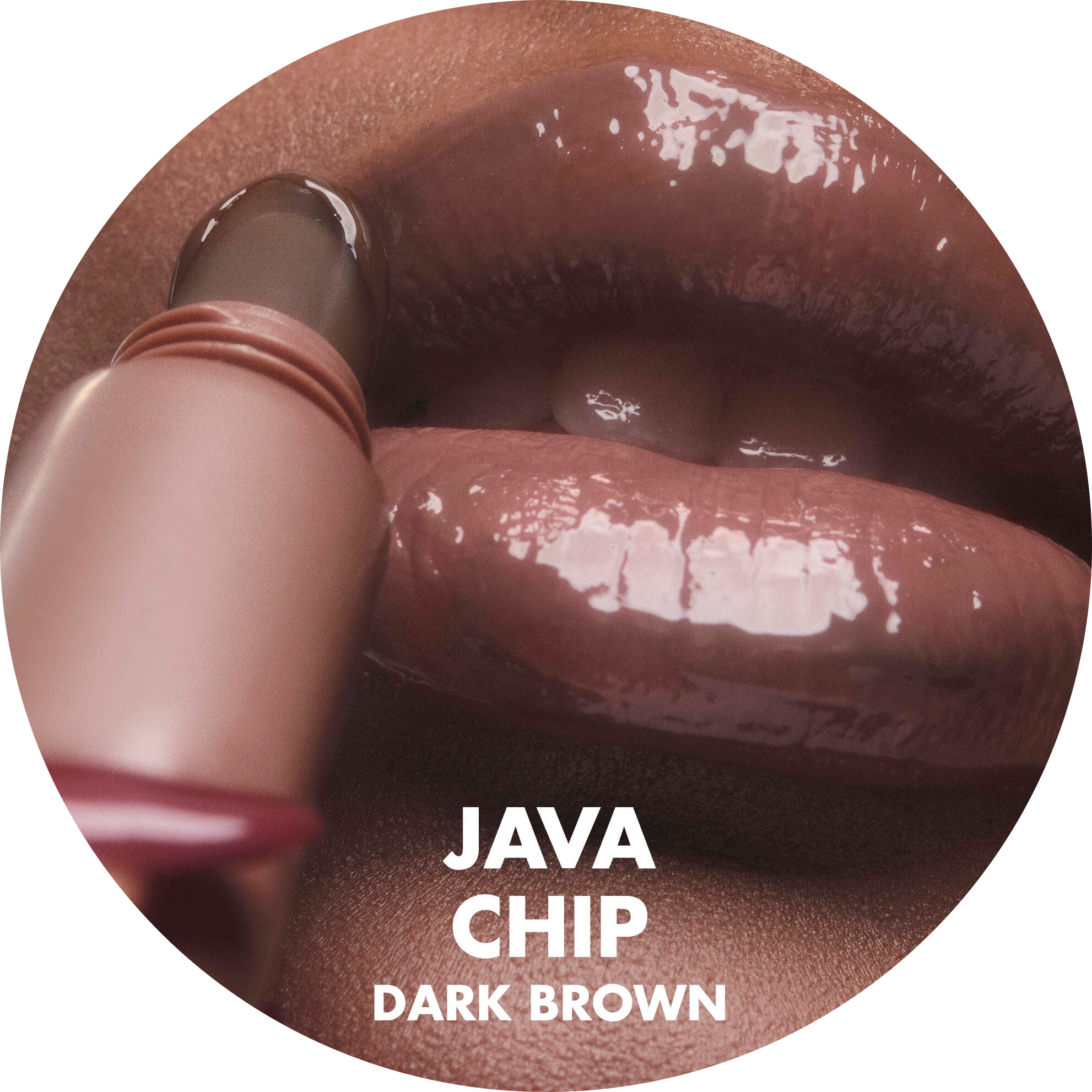 Glow Reviver Melting Lip Balm
