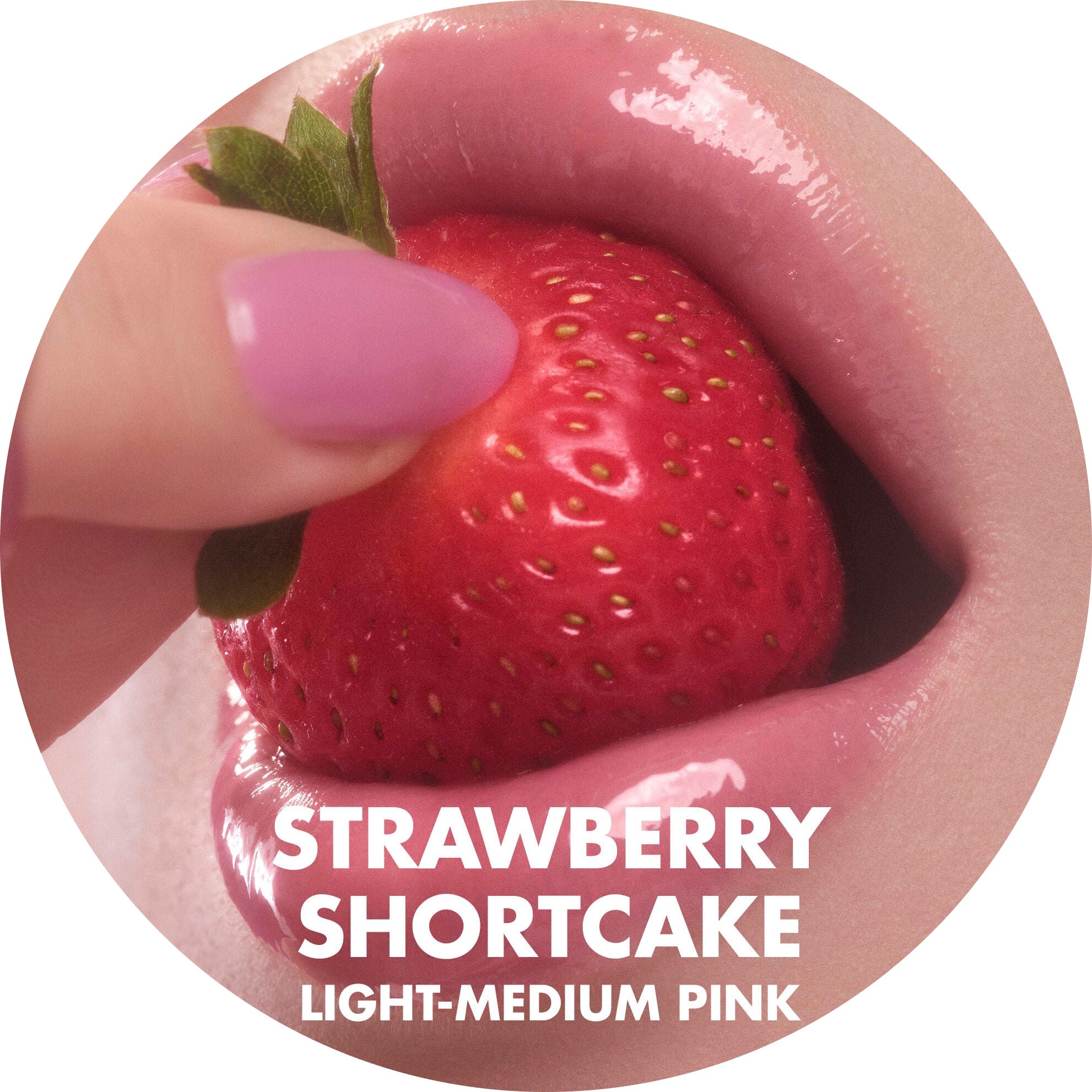 Glow Reviver Melting Lip Balm