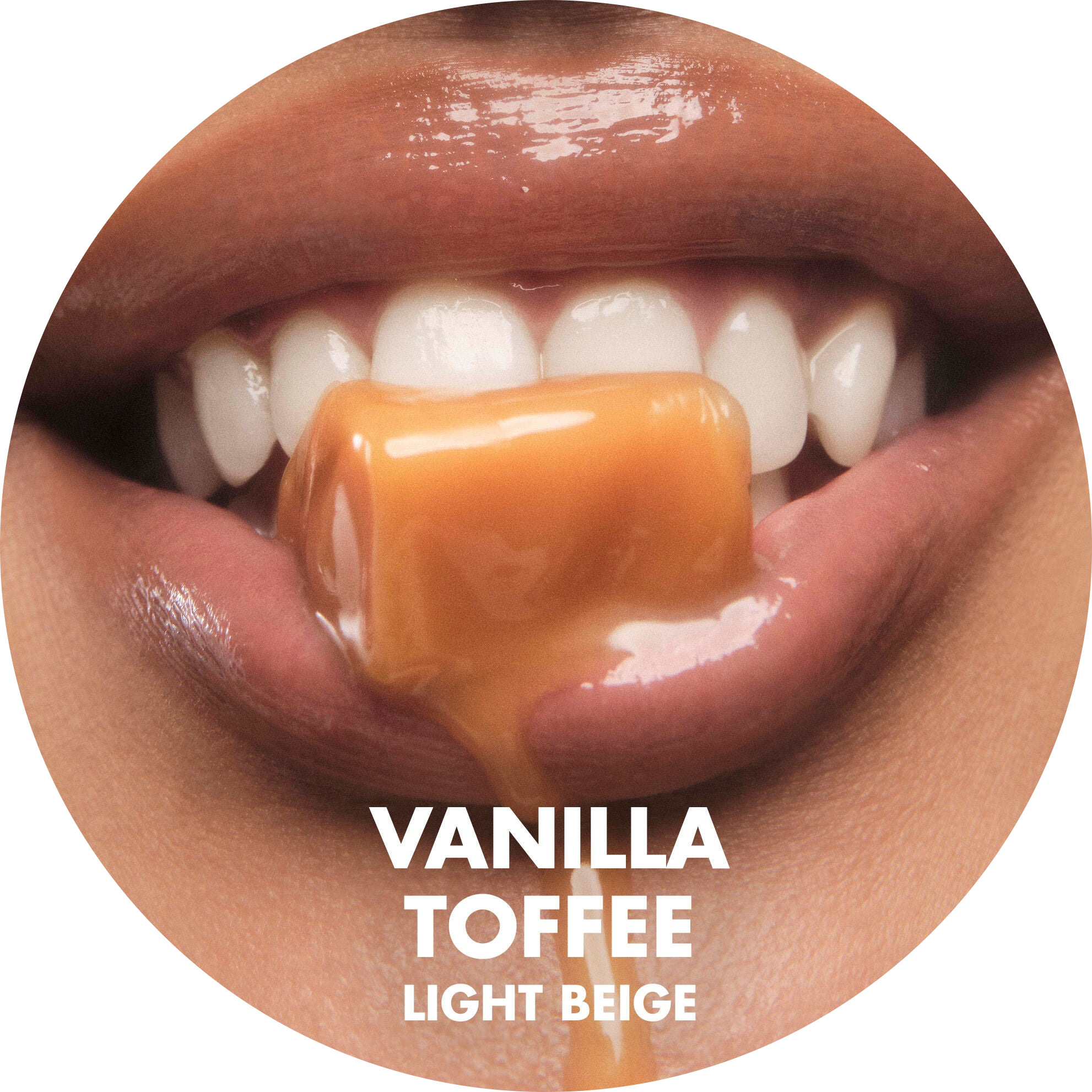 Glow Reviver Melting Lip Balm