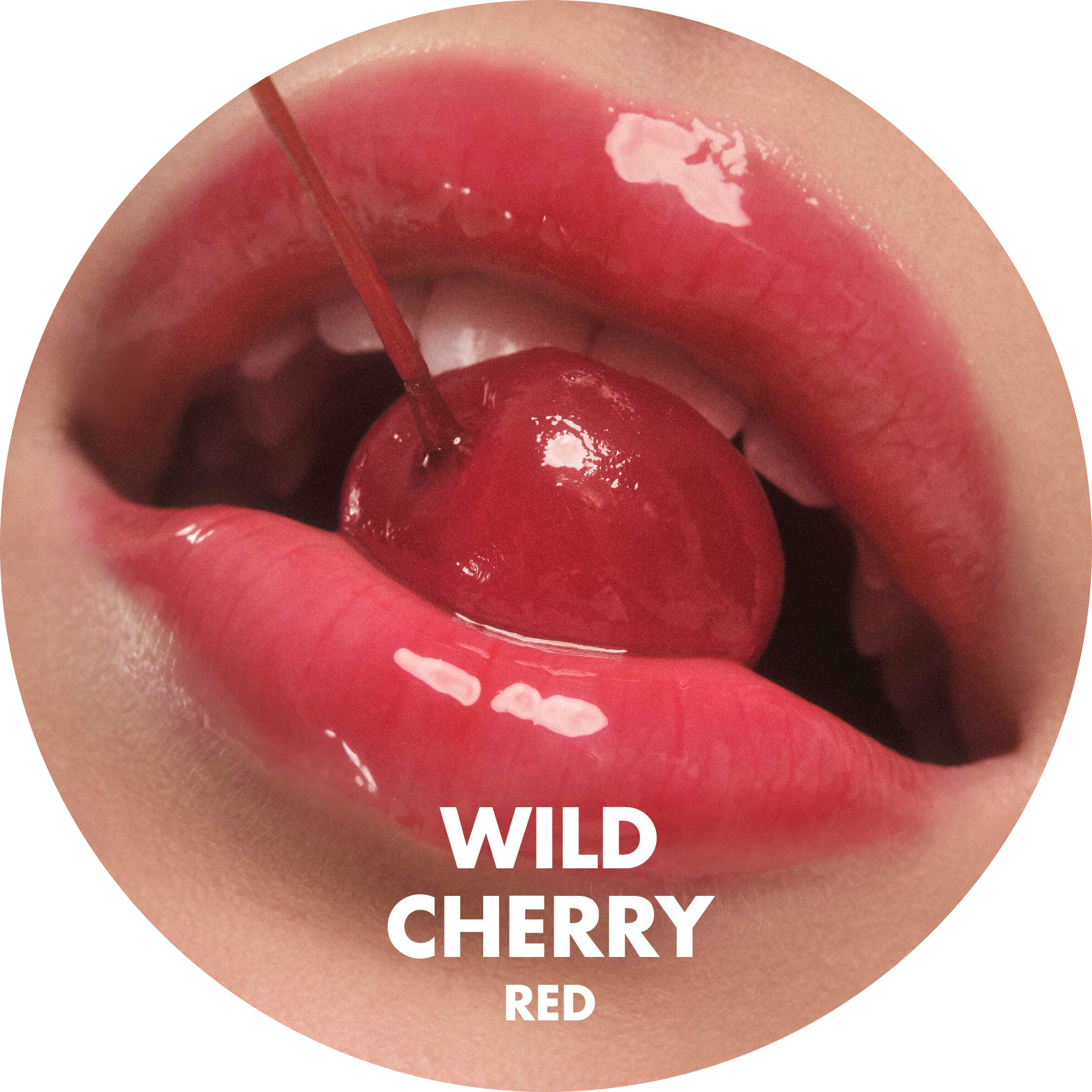 Glow Reviver Melting Lip Balm