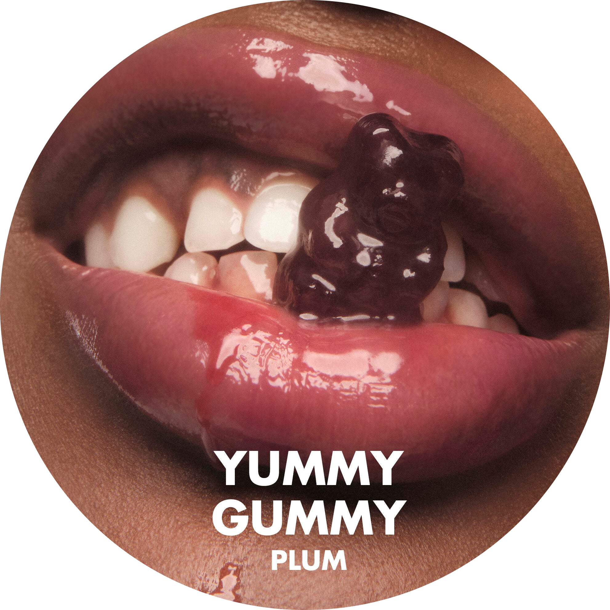 Glow Reviver Melting Lip Balm