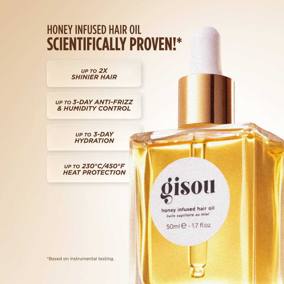 Shower To Shine Kit NudeFace Chile