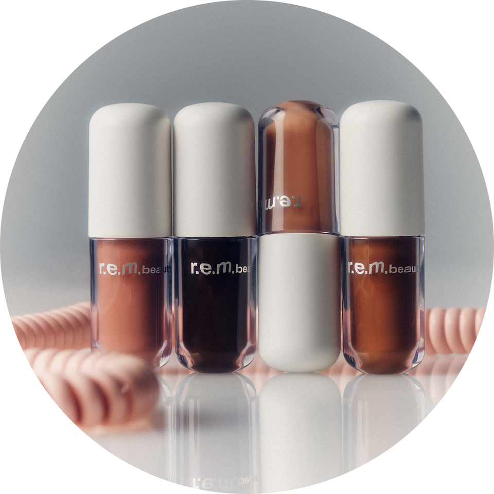 starlet matte liquid eyeshadow
