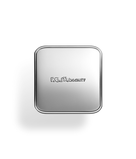 sweet dreams eyeshadow quad