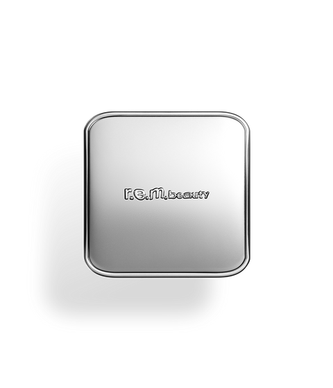 sweet dreams eyeshadow quad