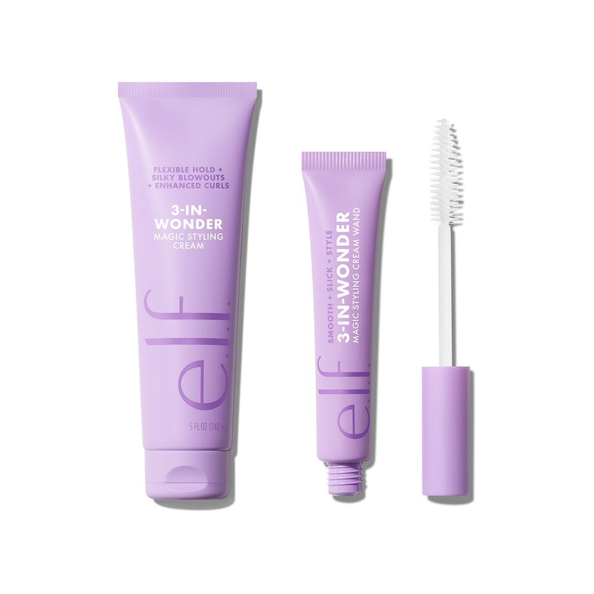 3-in-Wonder Magic Styling Cream Wand NudeFace Chile