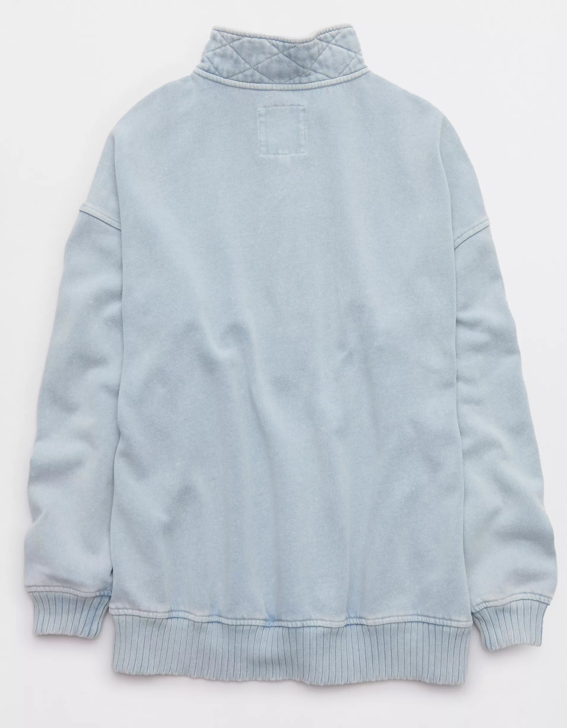 Aerie Oh Snap! Sweatshirt