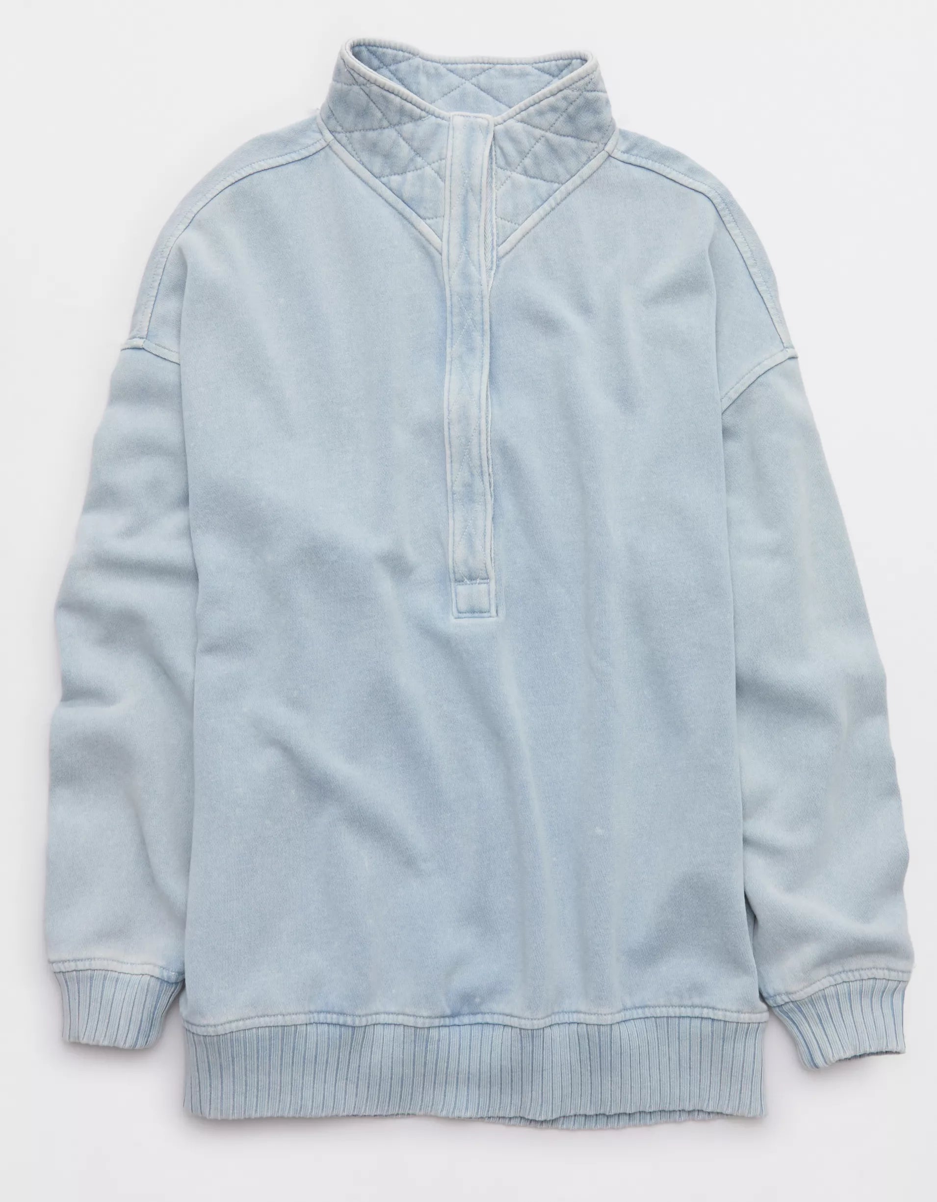 Aerie Oh Snap! Sweatshirt