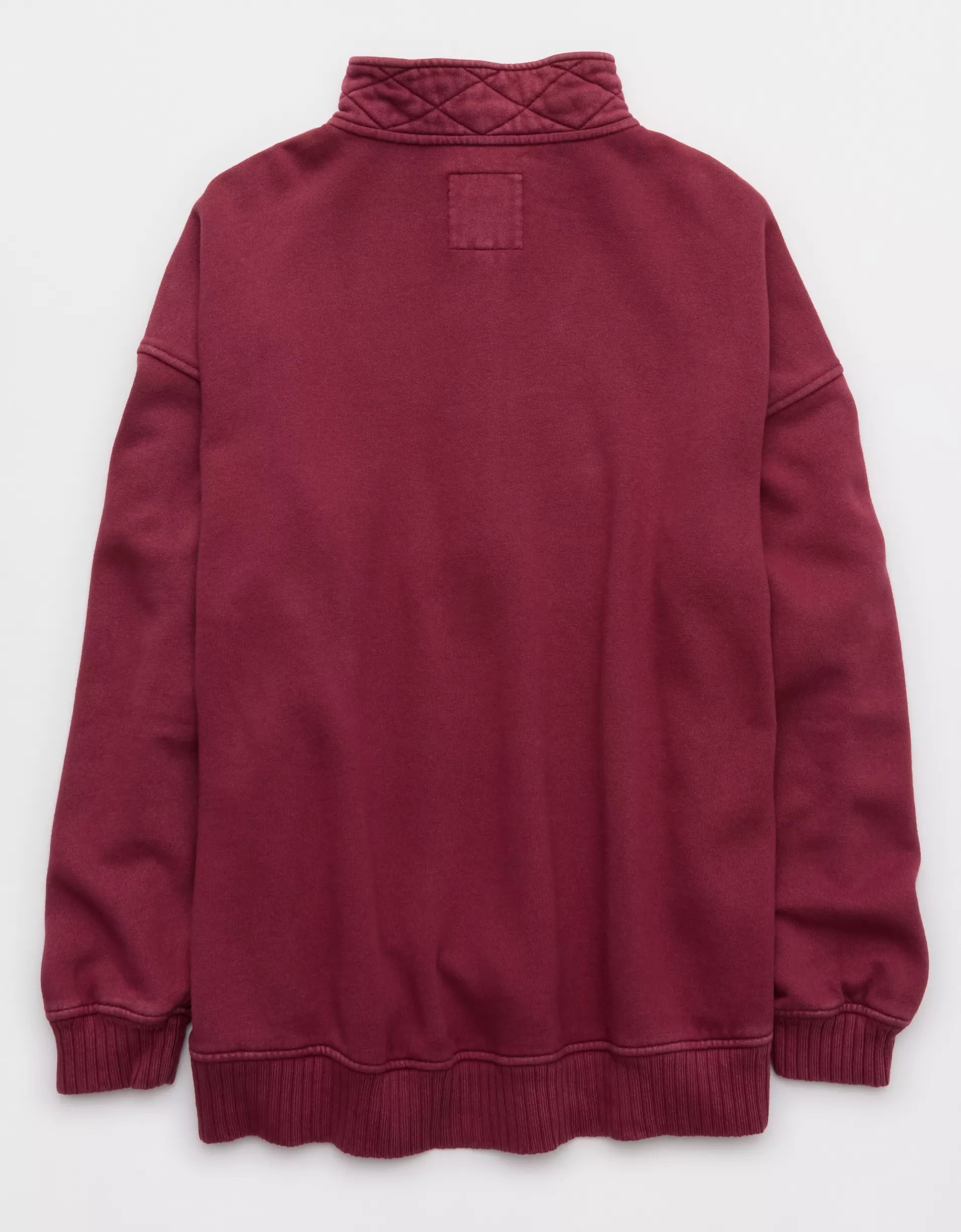 Aerie Oh Snap! Sweatshirt